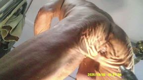 10-5-2026 FUCK MACHINE COMPILATION LOW AUDIO AT FIRST COBRA BAD CUMM SPANK ME.