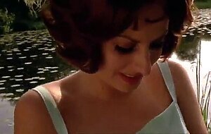 Caught by grandma! - in the sign of the taurus (1974) sex scene 4