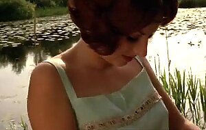 Caught by grandma! - in the sign of the taurus (1974) sex scene 4