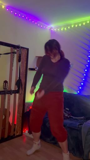 Elena917 video
