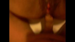 EDI y amante LALIS  #2