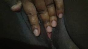 Pussy cam show