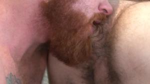 much loved - Jimmy Fanz, Bennett Anthony anal plow