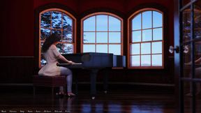 Being a Dik 0.8.1 Part 220 Something to Say.. by Loveskysan69