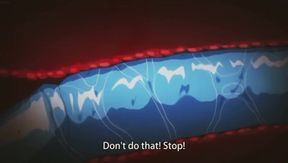 Sex with Step Mother Ai