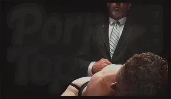 Hot TS Threesome with Ariel Demure, Natalie Brooks, Nicole Doshi