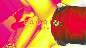 Creo que faltó una escena para terminar con la leche