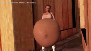 voronica-goes-to-town-a-vore-adventure