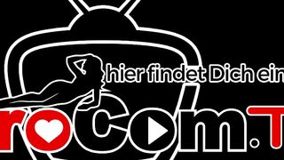 Hair-Raising Encounters #2: Hot barely legal Jav Girl Seduces Older Man In Lingerie
