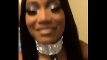 MB Shock the World Films::KP &amp_ MB (Snippet)