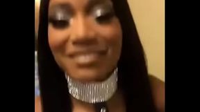 MB Shock the World Films::KP &amp_ MB (Snippet)