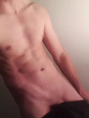 Mee