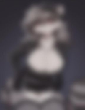 hey loser! watch this!🦝