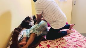 Indian Ex Girl Friend Need Every Day Fuck