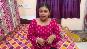 Village Desi Cute girl with her lover hindi mms Xxxx, village girl tight pussy fuck