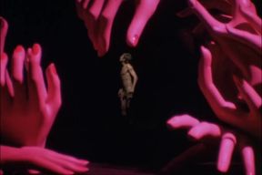 Bijou - Vintage Movie 75 Min