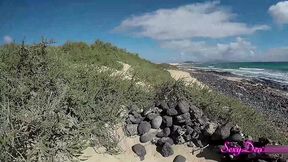 sea sex and fun &ndash; sexydea pov