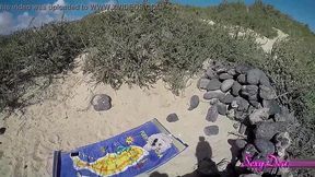 sea sex and fun &ndash; sexydea pov