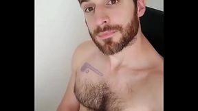 I am online in #Chaturbate #cam4