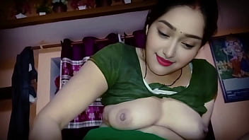 I agreed to share a bed with my stepbrother and something unexpected happened.indian hot girl Lalita bhabhi sex video in hindi