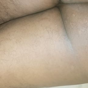 Indian gay back dick