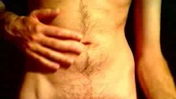 Luk A Private Show - Part 2