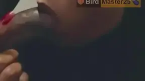 The way I love Penis Guys ????� i wish i could just keep it in my Mouth All day�