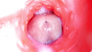 Груб секс груб, черен, без седло, голям черен хуй, офис – руски гей курви с огромен хуй анално чукат