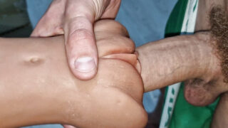 Młode amatorki, rosyjskie gejowskie dziwki uprawiają seks analny