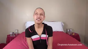 Desperate Moms Lexi, Emma, and Abby get their big tits sucked and pussies pounded hard