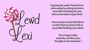 Your Babysitter Had A Rough Day And Asks You To Comfort Her - Erotic Audio For Men