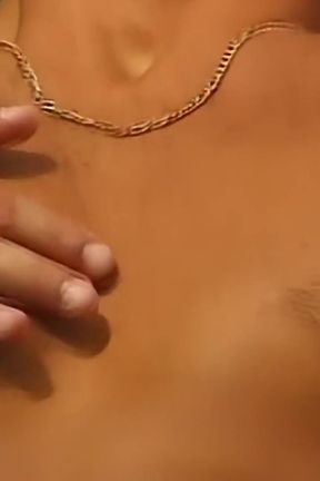 Gods Sex and Lovers Vol I Part #7 - Fully Remastered in HD