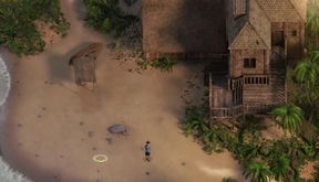 [Gameplay] Treasure of Nadia 67 My Stepmom is Horny