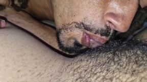 I Had Sex with My Friend and He Came Inside Me