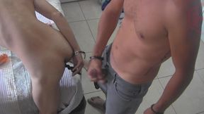 str8 married fucking twink