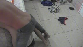 str8 married fucking twink