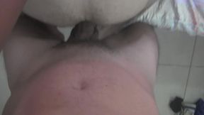 str8 married fucking twink