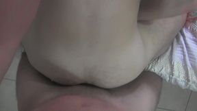 str8 married fucking twink