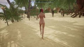 Wild Life Animation Collection