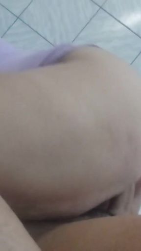 Unforgettable moment from &quot;Katia heffner homemade porn&quot;