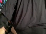 clips from my old phone 4