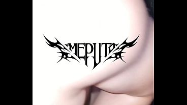 levei o dep&oacute_sito nas cabines pra geral leitar dentro