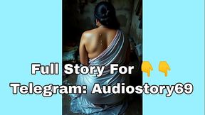 Fist Time sex 2 New Sex Story 2025 chudai ki kahani New chudai ki kahani