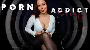 Porn Obsession Therapy