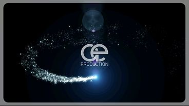 On se fait jouir avec ma sexy copine Malia Lenoir