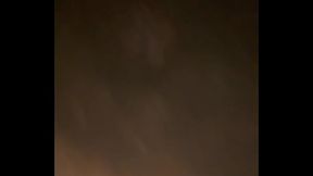 Novinho  danado f&atilde_ de Bolsonaro mijando na cara do comunismo