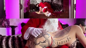 7. Advent Calendar 2025