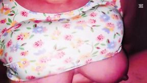 කැලේ පාරේ පාලූ ගෙදර , විසේකාරි එක්ක එකිගේ බඩු යද්දී ගලන තරම්,Asian sexy chubby hot girl orgasm ,,,,, - කැලේ පාරේ පාලූ ගෙදර, විසේකාරි එක්ක එකිගේ බඩු යද්දී ගලන තරම් - Vilashini's Sensual Adventure: A Curvy Beauty's Intense Experience