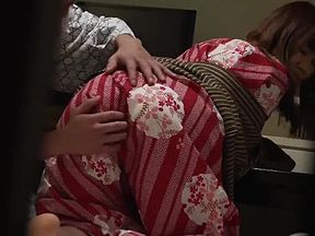 Exotic xxx clip Handjob homemade watch full version