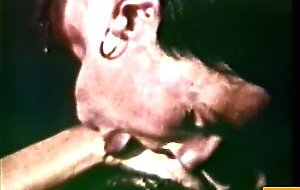 Classic Stags 8 40s to 70s - Scene 3